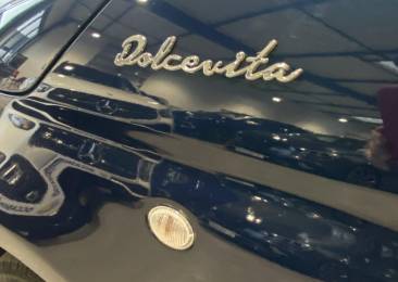 Fiat 500C (2) Hybrid 1.0 BSG 70 ch