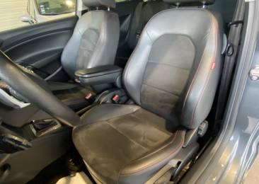 Seat Ibiza (4) 1.4I TSI 150 DSG FR