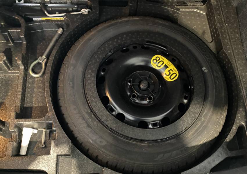 Seat Ibiza (4) 1.4I TSI 150 DSG FR