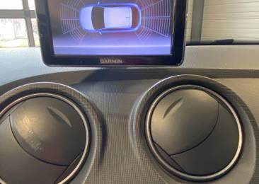 Seat Ibiza (4) 1.4I TSI 150 DSG FR