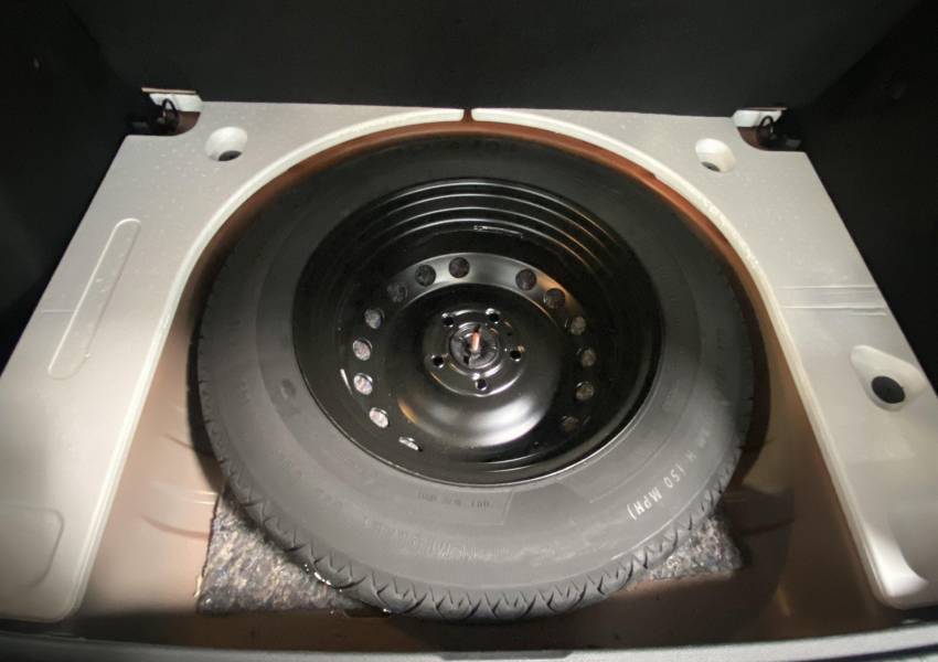 Dacia Duster (2) Extreme Blue dCi 115 4x2