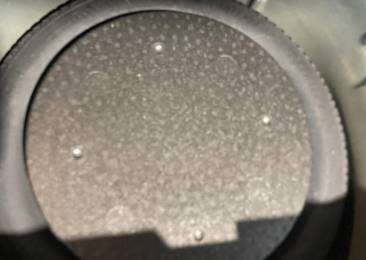 Opel Crossland X 1.2 Turbo 110ch auto Design 120 ans