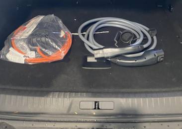 Peugeot 3008 (3) 1.6 PHEV 195 E-DCS7 GT EXCLUSIVE