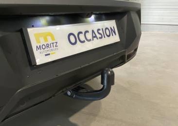 Peugeot 3008 (3) 1.6 PHEV 195 E-DCS7 GT EXCLUSIVE