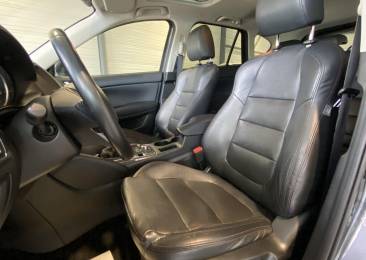 Mazda CX-5 2.2 Skyactiv-D 150 Dynamique 4x4 BVM