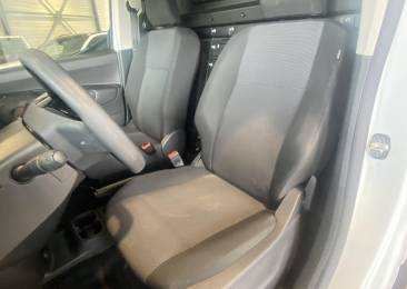 Peugeot Partner (3) Taille M 650kg BlueHDi 100 S&S BVM6