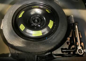 Peugeot 2008 Puretech 130 S&S EAT6 ALLURE
