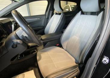 Renault Megane E-TECH (5) techno EV60 220ch super charge