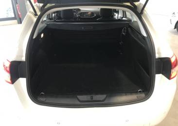 Peugeot 308 (2) BlueHDi 130 S&S ACTIVE BUSINESS