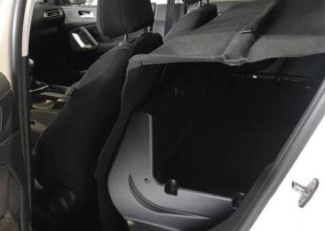 Peugeot 308 (2) BlueHDi 130 S&S ACTIVE BUSINESS