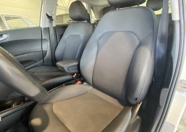 Audi A1 Sportback 1.2 TFSI ATTRACTION
