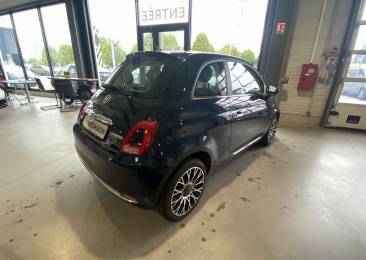 Fiat 500 (2) 1.0 70ch BSG Dolcevita