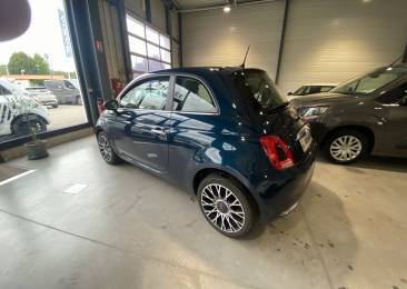 Fiat 500 (2) 1.0 70ch BSG Dolcevita