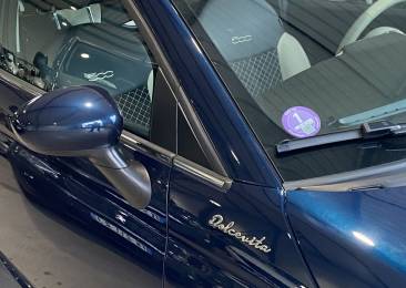 Fiat 500 (2) 1.0 70ch BSG Dolcevita