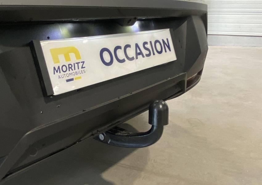 Peugeot 3008 (3) 1.6 PHEV 195 E-DCS7 GT EXCLUSIVE