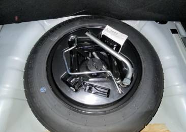 Fiat 500C (2) Hybrid 1.0 BSG 70 ch