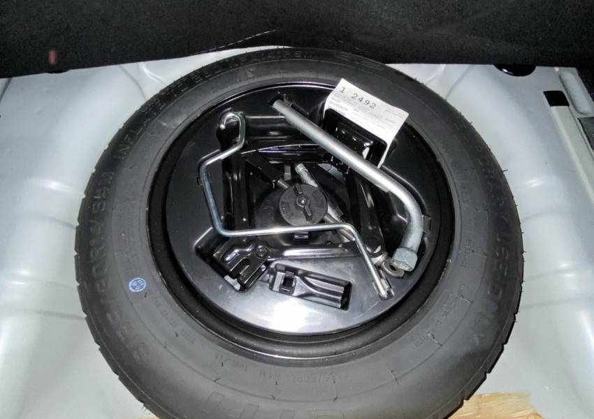 Fiat 500C (2) Hybrid 1.0 BSG 70 ch